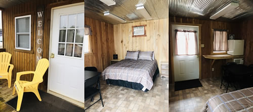 1bedroomcabin