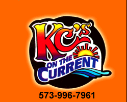kcs logo